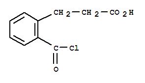 (9ci)-2-(ʻ)-Yʽ_204995-00-6Yʽ