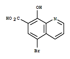 (9ci)-5--8-u-7-Y(ji)(gu)ʽ_205040-59-1Y(ji)(gu)ʽ