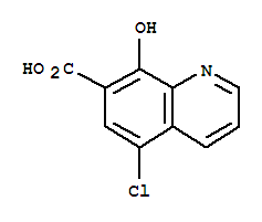 (9ci)-5--8-u-7-Y(ji)(gu)ʽ_205040-62-6Y(ji)(gu)ʽ