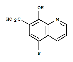 (9ci)-5--8-u-7-Y(ji)(gu)ʽ_205040-63-7Y(ji)(gu)ʽ