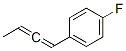 (9ci)-1-(1,2-ϩ)-4--Y(ji)(gu)ʽ_205108-17-4Y(ji)(gu)ʽ