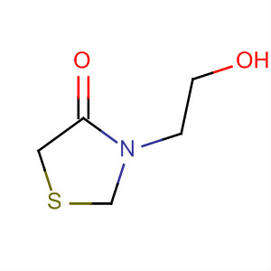 (9ci)-3-(2-uһ)-4-ͪY(ji)(gu)ʽ_205173-27-9Y(ji)(gu)ʽ