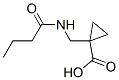 1-[[(1-)]׻]-h(hun)Yʽ_205173-57-5Yʽ