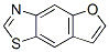 ߻૲[2,3-f] (9ci)Y(ji)(gu)ʽ_205181-13-1Y(ji)(gu)ʽ