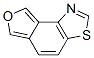 ߻૲[3,4-e] (9ci)Y(ji)(gu)ʽ_205183-44-4Y(ji)(gu)ʽ