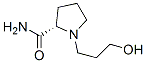 (s)-(9ci)-1-(3-u)-2-Y(ji)(gu)ʽ_205194-24-7Y(ji)(gu)ʽ