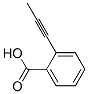 (9ci)-2-(1-Ȳ)-Y(ji)(gu)ʽ_205250-11-9Y(ji)(gu)ʽ
