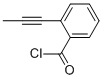 (9ci)-2-(1-Ȳ)-SȽY(ji)(gu)ʽ_205250-13-1Y(ji)(gu)ʽ