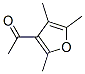 (9ci)-1-(2,4,5-׻-3-߻)-ͪY(ji)(gu)ʽ_205262-91-5Y(ji)(gu)ʽ