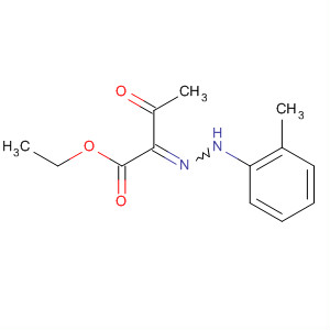 2-[2-(2-׻)»]-3--Y(ji)(gu)ʽ_20532-69-8Y(ji)(gu)ʽ