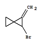 (9ci)-1--2-׻-[2.2]Y(ji)(gu)ʽ_205446-86-2Y(ji)(gu)ʽ
