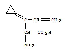 (9ci)-2--3-h(hun)-4-ϩY(ji)(gu)ʽ_205446-90-8Y(ji)(gu)ʽ
