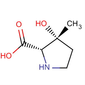 (3r)-(9ci)-3-u-3-׻-L-Y(ji)(gu)ʽ_205528-40-1Y(ji)(gu)ʽ