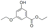 (9ci)-3--5-u-Y(ji)(gu)ʽ_205534-87-8Y(ji)(gu)ʽ