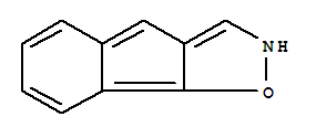 2H-Ტ[2,1-d]f(8ci,9ci)Y(ji)(gu)ʽ_20562-59-8Y(ji)(gu)ʽ