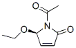(r)-(9ci)-1--5--1,5--2H--2-ͪY(ji)(gu)ʽ_205656-67-3Y(ji)(gu)ʽ