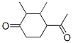 (9ci)-4--2,3-׻-h(hun)ͪY(ji)(gu)ʽ_205674-15-3Y(ji)(gu)ʽ