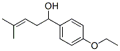 (9ci)-4--alpha-(3-׻-2-ϩ)-״Y(ji)(gu)ʽ_205675-08-7Y(ji)(gu)ʽ