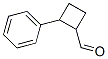 (9ci)-2--h(hun)ȩYʽ_205679-31-8Yʽ