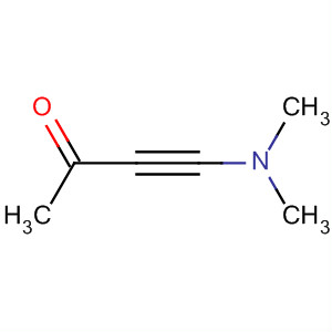 (8ci,9ci)-4-(׻)-3-Ȳ-2-ͪY(ji)(gu)ʽ_20568-22-3Y(ji)(gu)ʽ