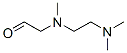 (9ci)-[[2-(׻)һ]׻]-ȩY(ji)(gu)ʽ_205689-47-0Y(ji)(gu)ʽ
