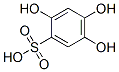 (9ci)-2,4,5-u-Y(ji)(gu)ʽ_205690-84-2Y(ji)(gu)ʽ