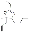 (9ci)-4--2-һ-4,5--5-׻-5-(2-ϩ)-fY(ji)(gu)ʽ_205745-13-7Y(ji)(gu)ʽ