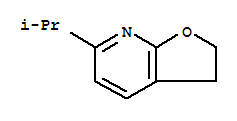 (9ci)-2,3--6-(1-׻һ)-߻૲[2,3-b]ऽY(ji)(gu)ʽ_205755-44-8Y(ji)(gu)ʽ