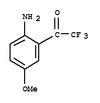 (9ci)-1-(2--5-)-2,2,2--ͪY(ji)(gu)ʽ_205756-71-4Y(ji)(gu)ʽ