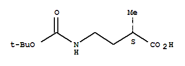 (s)-(9ci)-4-[[(1,1-׻)ʻ]]-2-׻-Y(ji)(gu)ʽ_205808-16-8Y(ji)(gu)ʽ