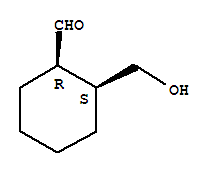 ʽ-(9ci)-2-(u׻)-h(hun)ȩY(ji)(gu)ʽ_205873-97-8Y(ji)(gu)ʽ