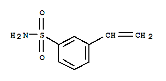 (9ci)-3-ϩ-Y(ji)(gu)ʽ_205876-31-9Y(ji)(gu)ʽ
