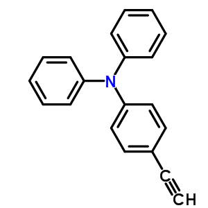 4-Ȳ-N,N--Y(ji)(gu)ʽ_205877-26-5Y(ji)(gu)ʽ