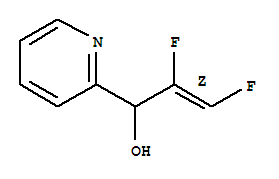 (z)-(9ci)-alpha-(1,2-ϩ)-2-़״Y(ji)(gu)ʽ_205878-02-0Y(ji)(gu)ʽ