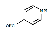 (9ci)-1,4--4-ȩY(ji)(gu)ʽ_205880-41-7Y(ji)(gu)ʽ