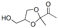 (9ci)-1-[4-(u׻)-2-׻-1,3-s-2-]-ͪY(ji)(gu)ʽ_205925-91-3Y(ji)(gu)ʽ