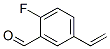 (9ci)-5-ϩ-2--ȩY(ji)(gu)ʽ_205939-54-4Y(ji)(gu)ʽ