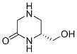 (6r)-(9ci)-6-(u׻)-ͪY(ji)(gu)ʽ_205993-33-5Y(ji)(gu)ʽ