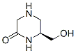 (6s)-(9ci)-6-(u׻)-ͪY(ji)(gu)ʽ_205993-34-6Y(ji)(gu)ʽ