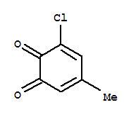 (8ci)-3--5-׻-O-Y(ji)(gu)ʽ_20601-97-2Y(ji)(gu)ʽ