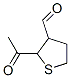 (9ci)-2-Ě-3-ȩY(ji)(gu)ʽ_206061-47-4Y(ji)(gu)ʽ