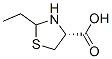 (4r)-(9ci)-2-һ-4-Y(ji)(gu)ʽ_206061-56-5Y(ji)(gu)ʽ