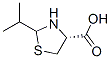(4r)-(9ci)-2-(1-׻һ)-4-Yʽ_206061-57-6Yʽ