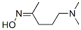 (9ci)-5-(׻)-2-ͪ뿽Y(ji)(gu)ʽ_206062-77-3Y(ji)(gu)ʽ