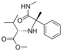 (9ci)-n-[(1s)-1-׻-2-(׻)-2--1-һ]-L-iY(ji)(gu)ʽ_206069-14-9Y(ji)(gu)ʽ
