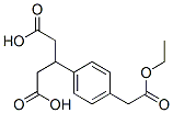(9ci)-3-[4-(2--2-һ)]-Y(ji)(gu)ʽ_206112-49-4Y(ji)(gu)ʽ
