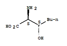 (2s,3s)-(9ci)-2--3-u-Y(ji)(gu)ʽ_206191-54-0Y(ji)(gu)ʽ