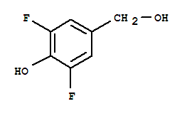 (9ci)-3,5--4-u-״Y(ji)(gu)ʽ_206198-07-4Y(ji)(gu)ʽ