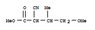 (9ci)-2--4--3-׻-Y(ji)(gu)ʽ_206271-46-7Y(ji)(gu)ʽ