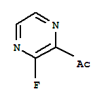 (9ci)-1-(3-)-ͪY(ji)(gu)ʽ_206278-28-6Y(ji)(gu)ʽ